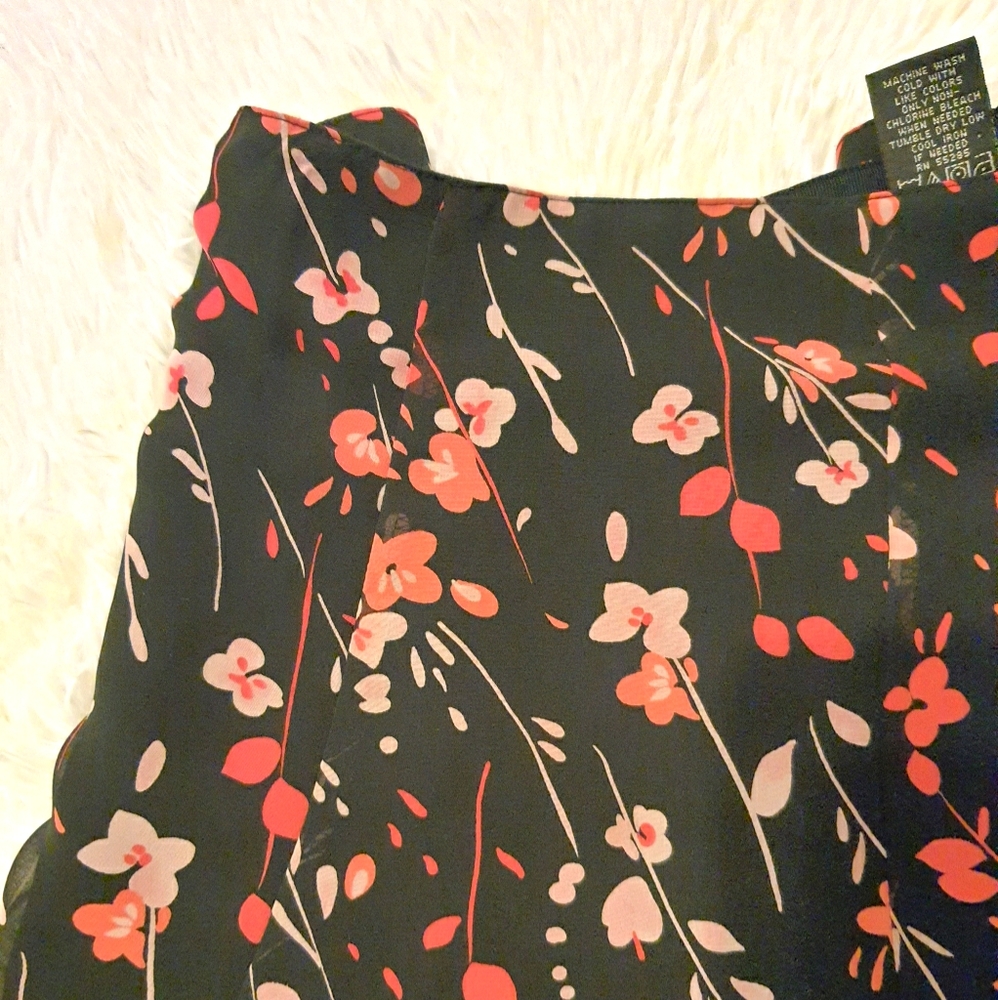 EXPRESS - Mini skirt
